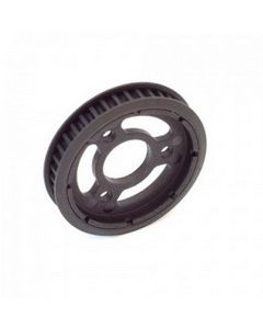 Awesomatix P138S - 38T Spool Pulley (A800-P138S)