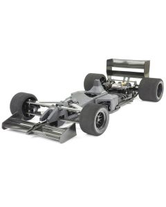 INFINITY IF11-ll 1/10 SCALE EP FORMULA CAR CHASSIS KIT (CM00016)