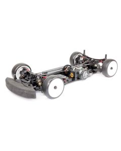 INFINITY IF14-II MID 1/10 SCALE EP 4WD TOURING CAR CHASSIS KIT (CM00018)