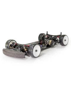 Infinity IF14-II 1/10 EP Touring Car Carbon Chassis Edition (CM-00006)