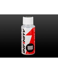 INFINITY SILICONE DIFF OIL #10000 (60cc) (CMA002100)