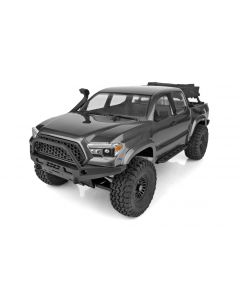Element RC Enduro Knightrunner Trail Truck RTR (AE40113)