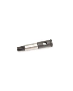 INFINITY FRONT AXLE (Spring Steel) (F015B)