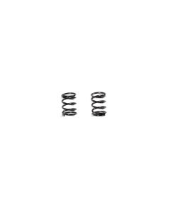 INFINITY FRONT SPRING 3.3 (0.5×6.6mm/5colis/2pcs) (F056)