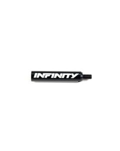 INFINITY SIDE DAMPER TUBE (Spare part for F035) (F068)