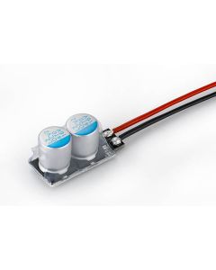 Hobbywing Kondensator Modul für Xerun Regler (HW86030030)