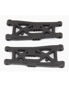 Team Associated B6 Gull Wing Front Arms (AE91673)