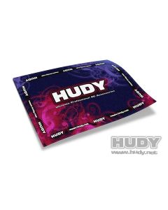 HUDY Pit Towel Large (HU-209073)