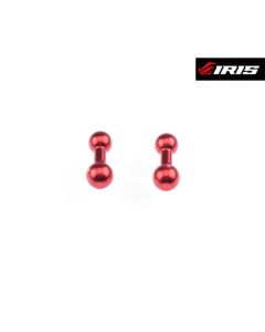 Iris Anti-Roll Bar Stud (2pcs) (IRIS-49001)