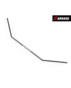 Iris ONE 1.4mm Anti-Roll Bar (IRIS-42003)