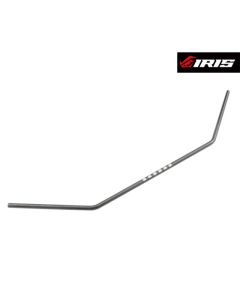 Iris ONE 1.6mm Anti-Roll Bar (IRIS-42006)