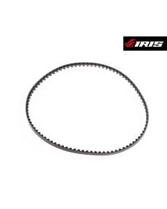 Iris ONE Drive Belt 270mm (1pc | 3mm) (IRIS-71000)