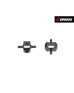 Iris ONE Driveshaft Ball Bearing Joint (2pcs) (IRIS-30006)