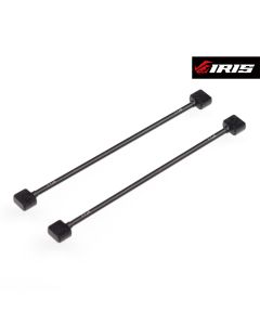 Iris ONE Spring Set C=11.2 (2pcs) (IRIS-51010)