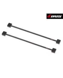 Iris ONE Spring Set C=12.9 (2pcs) (IRIS-51000)