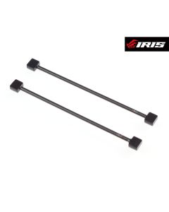 Iris ONE Spring Set C=16.7 (2pcs) (IRIS-51001)