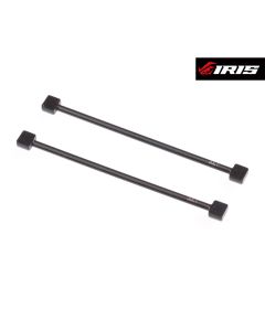 Iris ONE Spring Set C=33.1 (2pcs) (IRIS-51004)