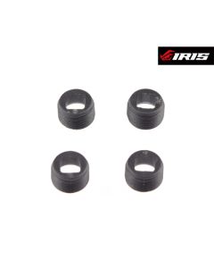 Iris ONE Suspension Ball Adjustment Nut Set (IRIS-41003)