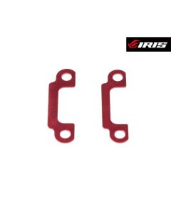 Iris ONE Upper Arm Shim - 0.5mm (2pcs) (IRIS-85005)