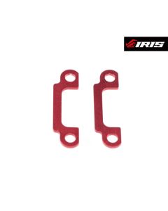 Iris ONE Upper Arm Shim - 1mm (2pcs) (IRIS-85006)