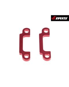 Iris ONE Upper Arm Shim - 2mm (2pcs) (IRIS-85007)