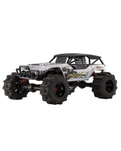 KYOSHO 1/8 EP 4WD r/s FO-XX VE w/KT-231P
