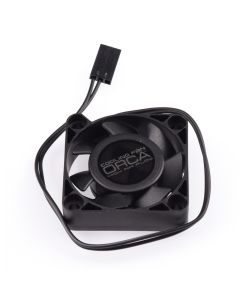 ORCA Insane 2 Fan 40 x 11mm (OR-OF21H40P200)