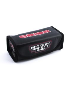 TEAM ORION Battery Safety Bag (ORI43033)