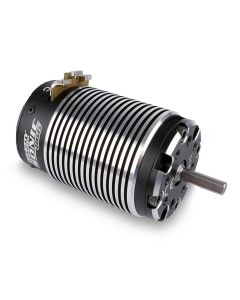 Reedy Sonic 866 Competition 1:8 Buggy Motor, 2100kV