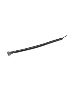 RUDDOG Flex Sensor Wire 150mm (RP-0234)