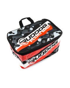 RUDDOG Shock and Differential Fluid Bag (RP-0781)