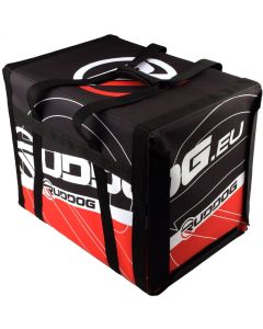 RUDDOG Small Racing Bag (RP-0630)