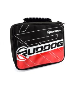 RUDDOG Tool Bag (RP-0401)