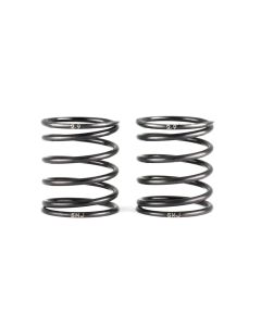 SMJ STEALTH LINE SPRING TS2.9 (Short 2 2pcs) (SMJ1202)