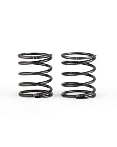 SMJ STEALTH LINE SPRING TS3.1 (Short 2 2pcs) (SMJ1203)