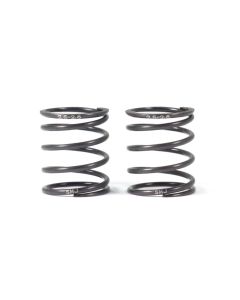 SMJ STEALTH LINE SPRING TS2.5-2.8 (SMJ1205)