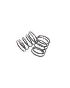 SMJ STEALTH LINE LEFTY SPRING TS2.55-2.85 (Short/2pcs) (SMJ1245)