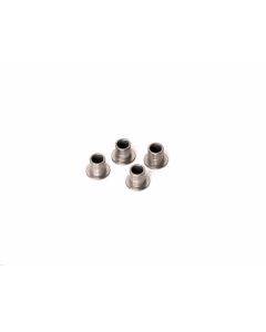 INFINITY Steering Block Bushing (4) (T044B)