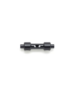 INFINITY ANTI-ROLL BAR STOPPER (ALU/Black) (T059)