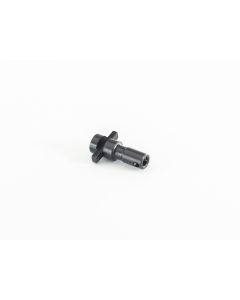 INFINITY OUTPUT SHAFT for PRO-GEAR DIFF (T149)