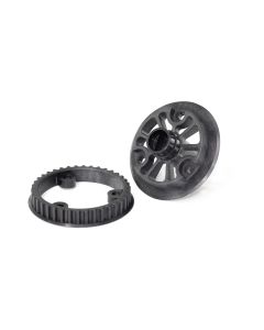 INFINITY FRONT SPOOL (38T) (T169)
