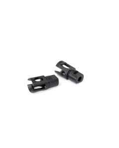 INFINITY FRONT SPOOL OUTDRIVE (2pcs) (T217)