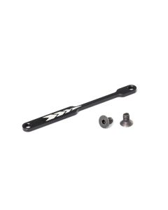 INFINITY ALU FRONT CHASSIS STIFFENER (T242)