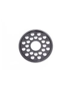 INFINITY SPUR GEAR 64pitch (78T) (T296)
