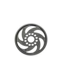 INFINITY SPUR GEAR 64pitch (112T) (T304)