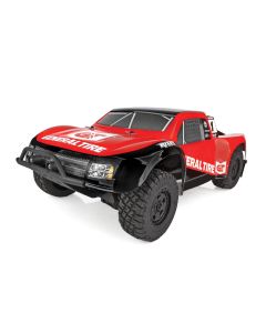 Team Associated Pro4 SC10 General Tire RTR (AE20531)