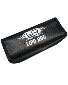 Yeah Racing RC Lipo Battery Safe Guard Charging Bag (YA-0545)